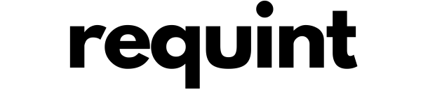 Logo Full