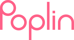 Logo Full