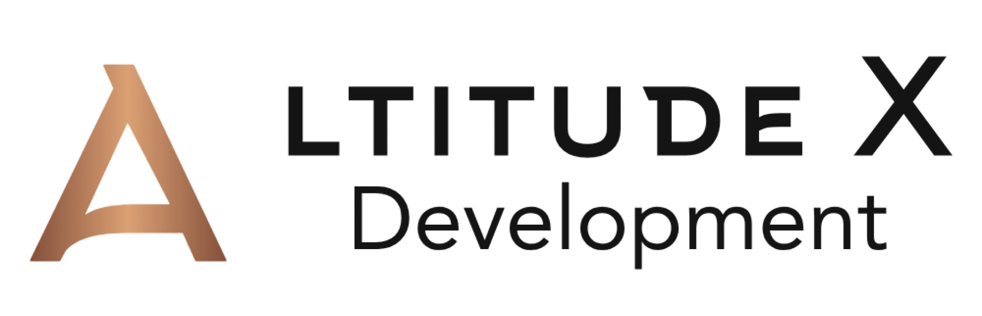 Logo Full