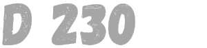 Logo Full