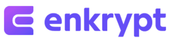 Logo Full