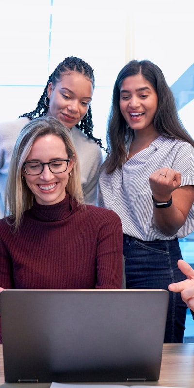 office content 2