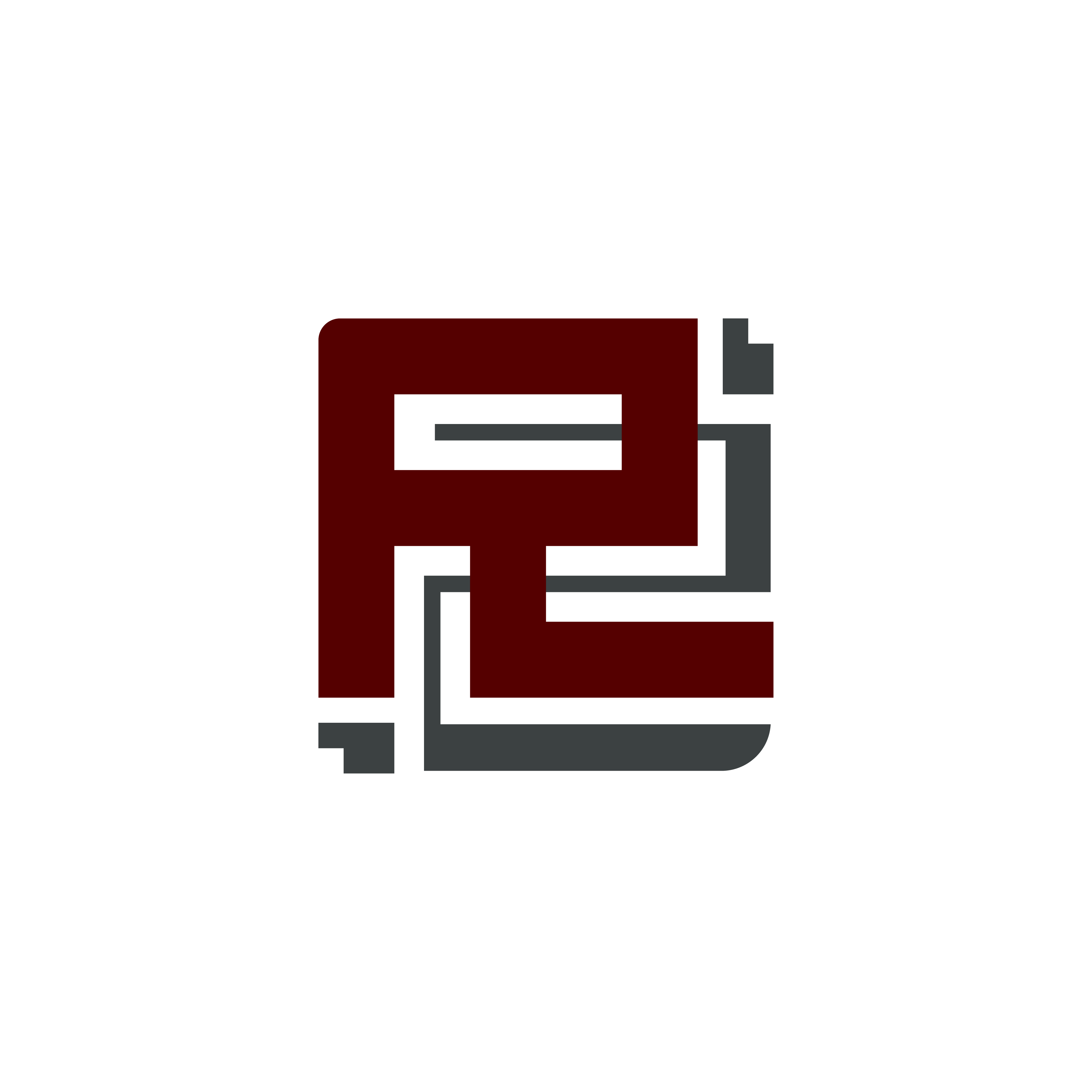 Logo Full