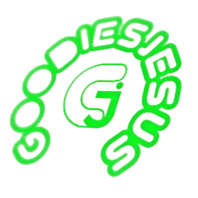 Logo Full