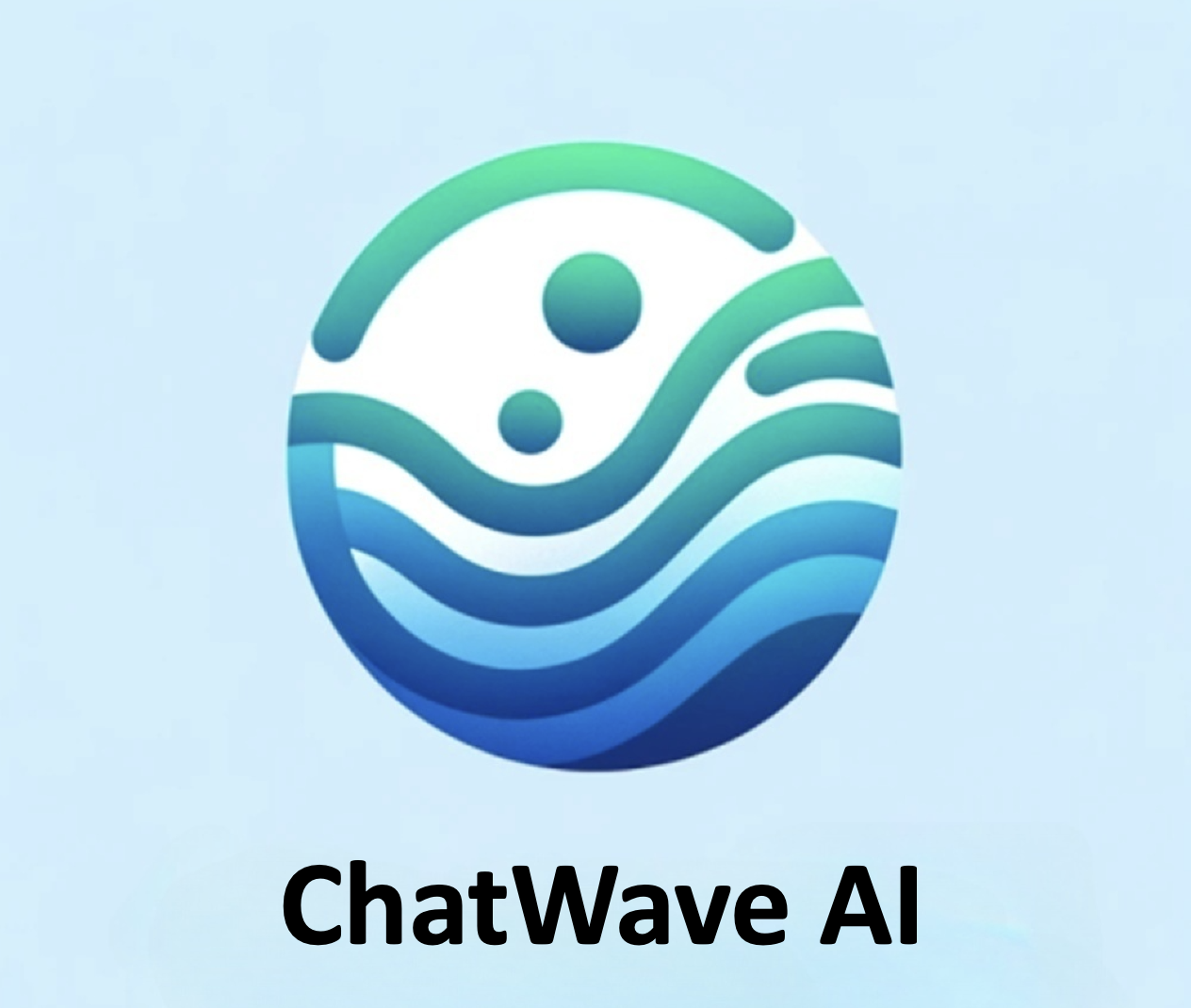 Logo Full
