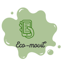 Logo Full