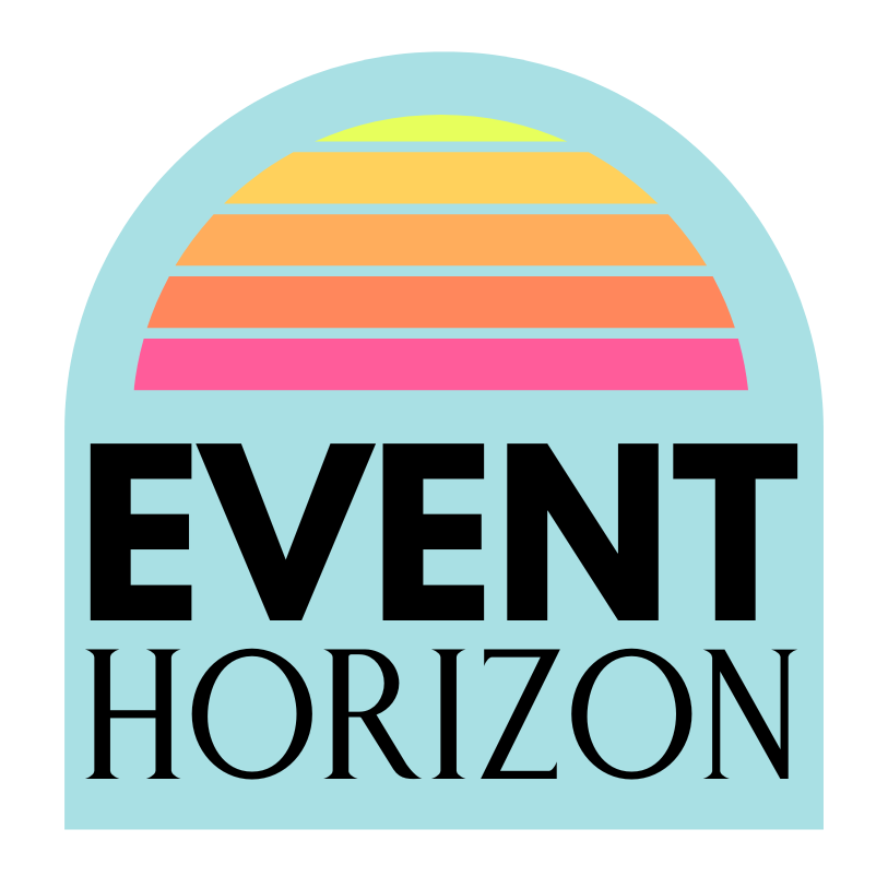 Logo Full