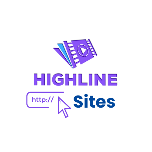 Logo Full