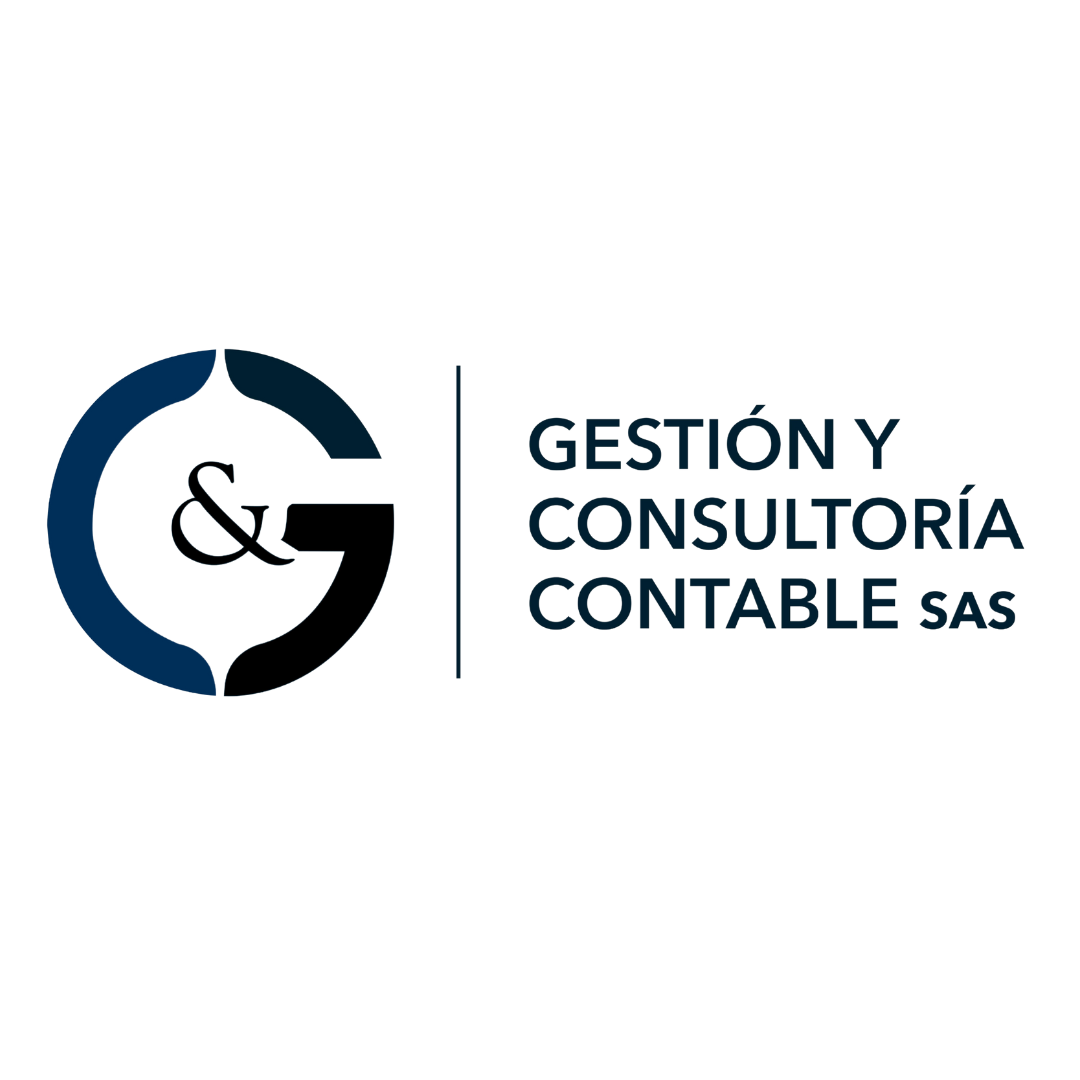Logo Full