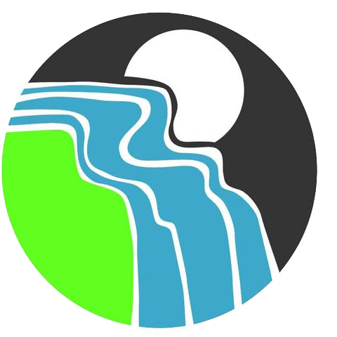 Logo Full