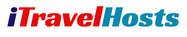 Logo Full