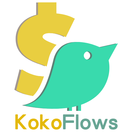 Logo Full