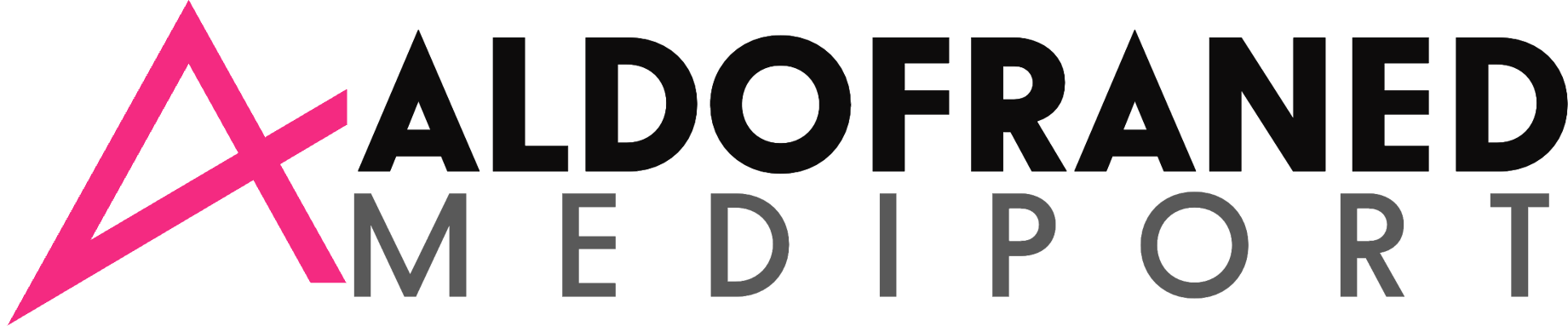 Logo Full