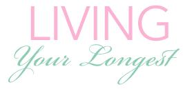Logo Full