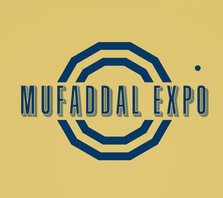 Logo Full