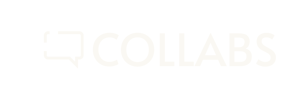 Logo Full