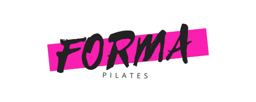 Logo Full