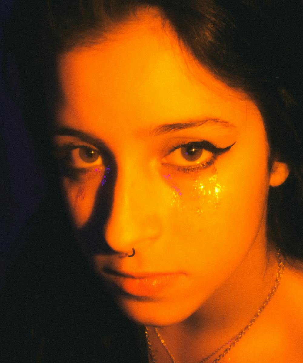 Image Description