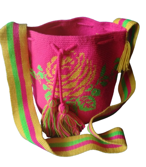 Image Description