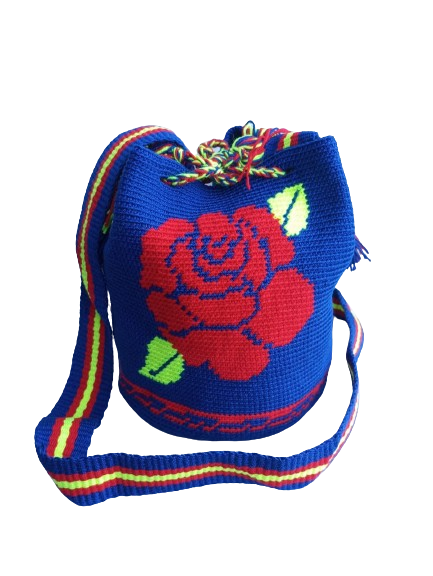 Image Description