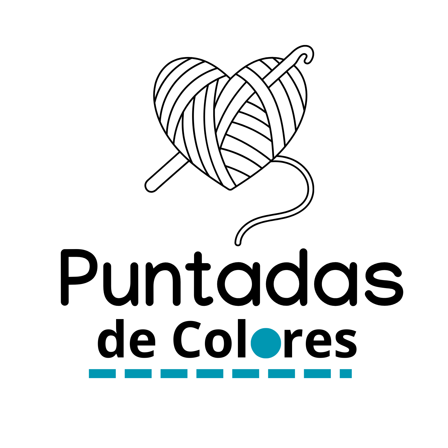 Logo Full