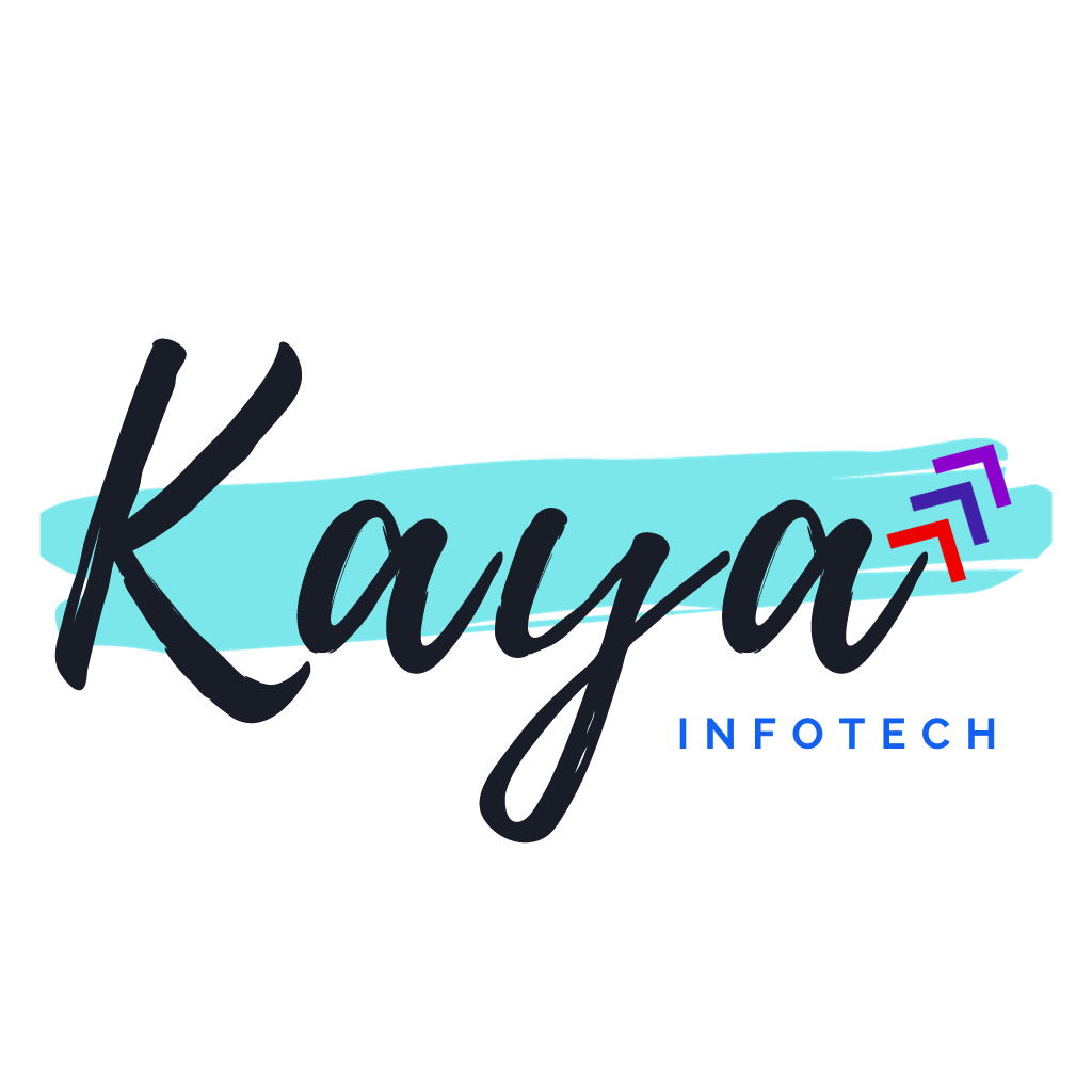 Logo Full