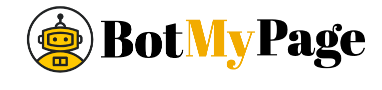 Logo Full