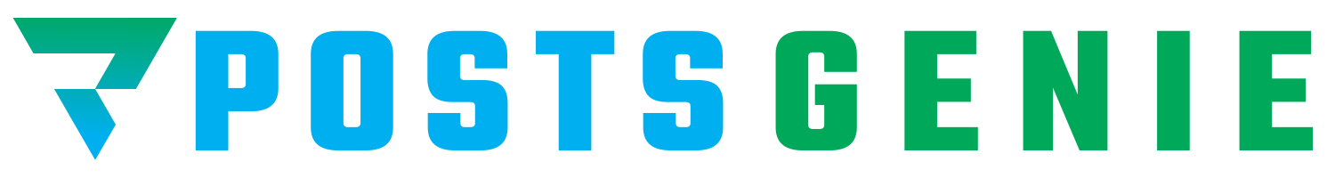Logo Full