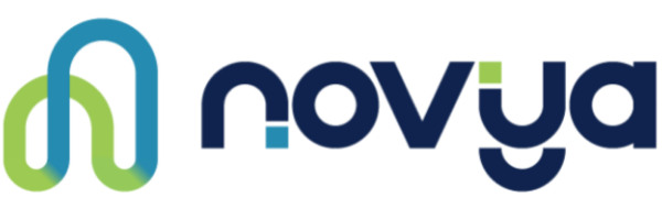 Logo Full