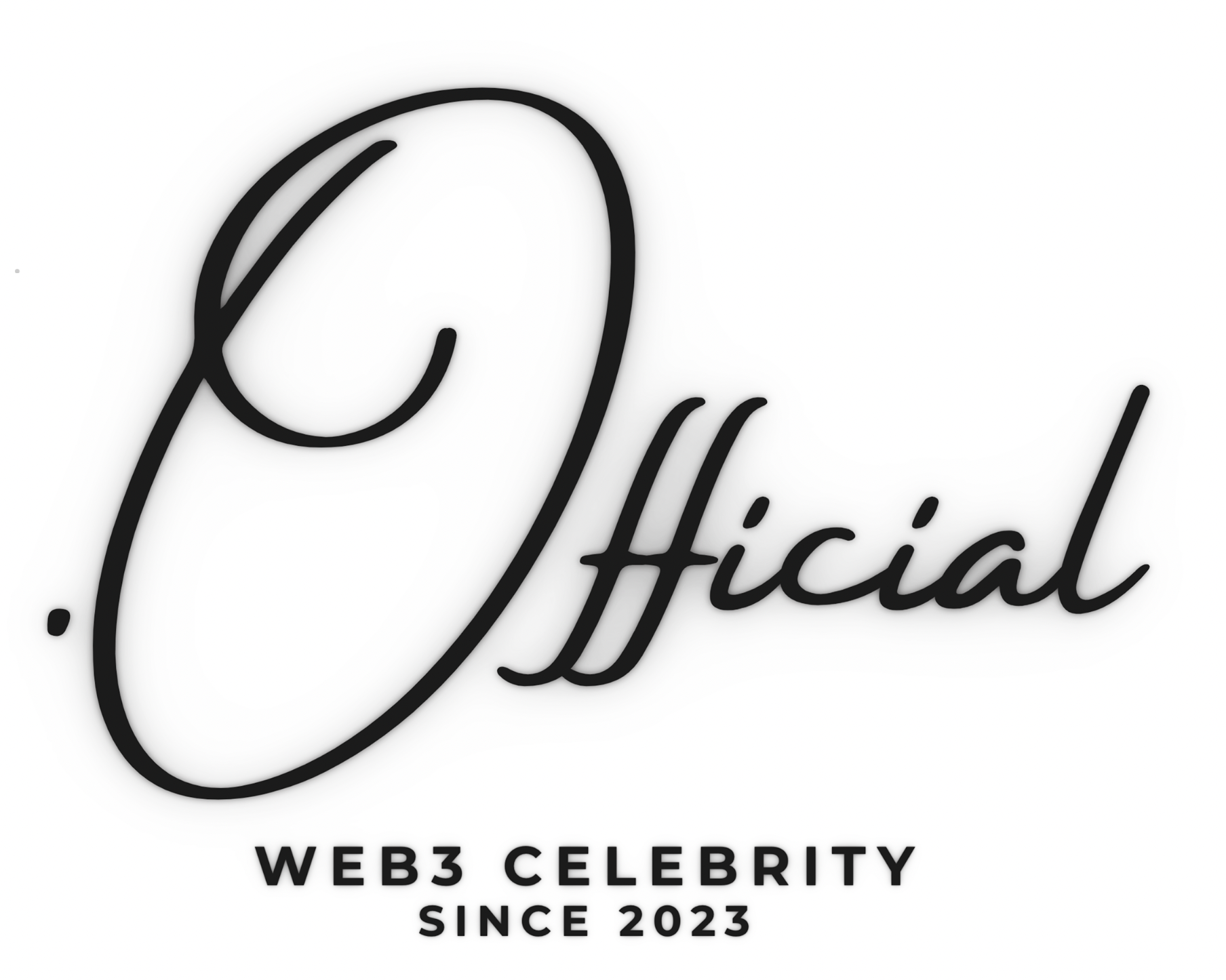Logo Full