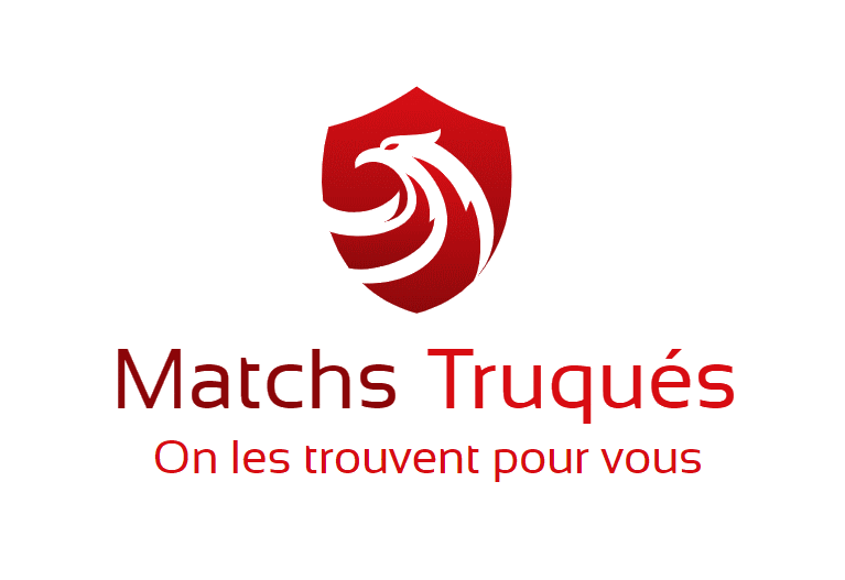 Logo Full