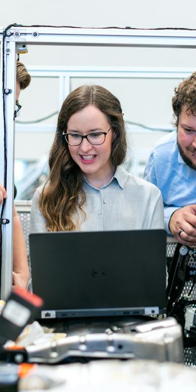 office content 2