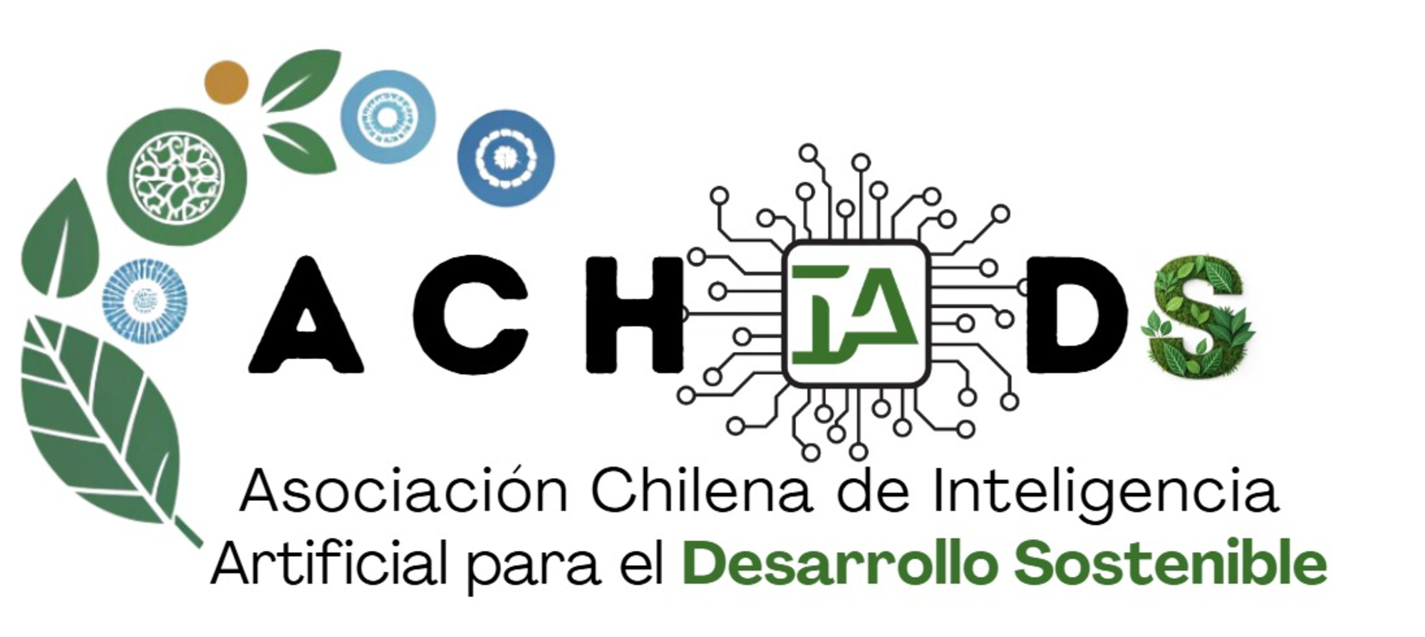 Logo Full