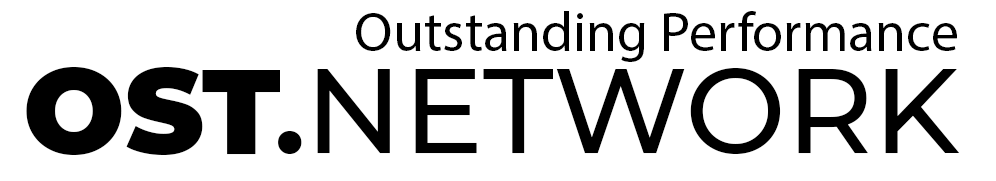 Logo Full