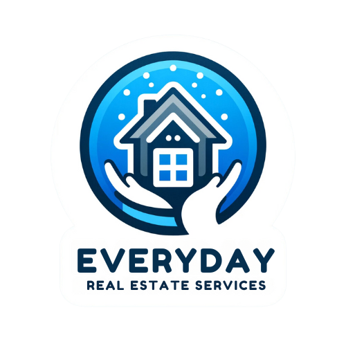 Logo Full
