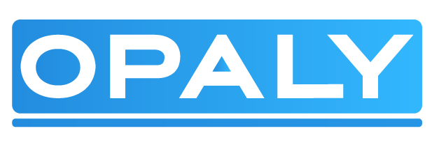Logo Full