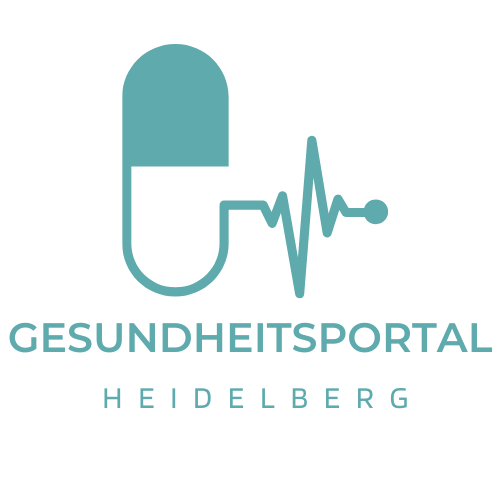 Logo Full