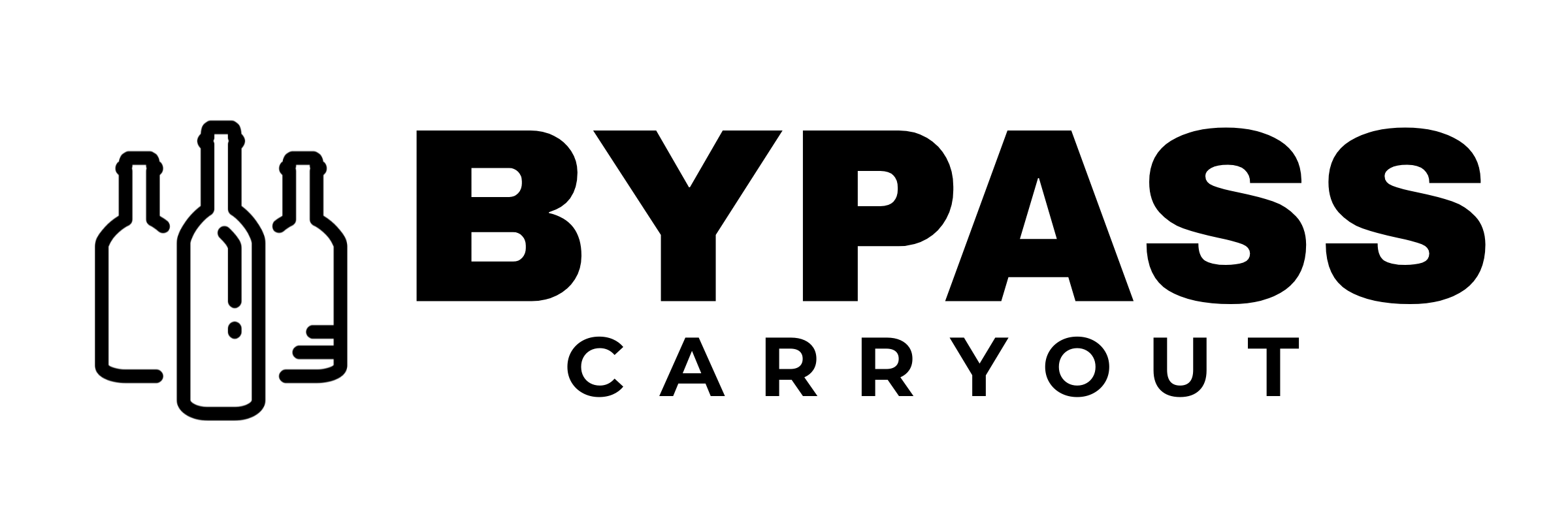 Logo Full
