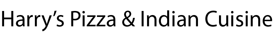 Logo Full