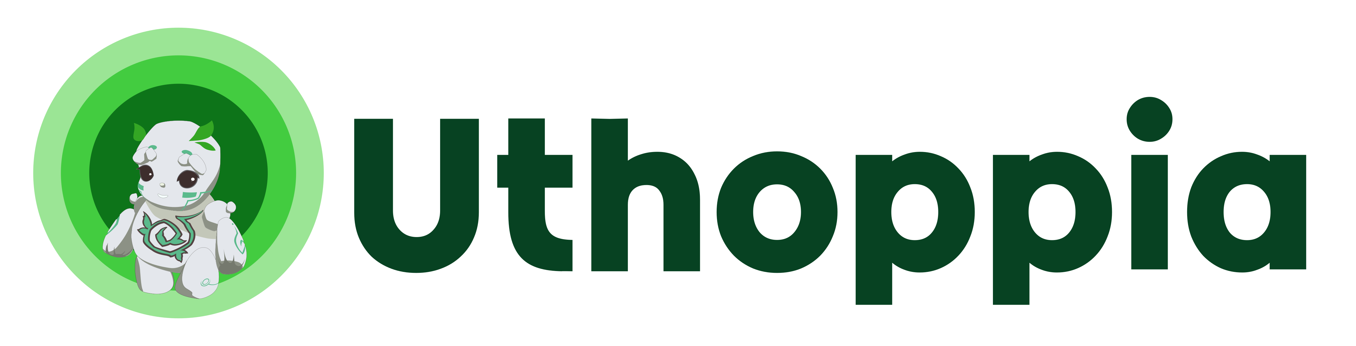 Logo Full