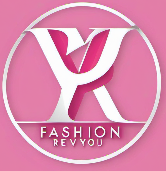 Logo Full