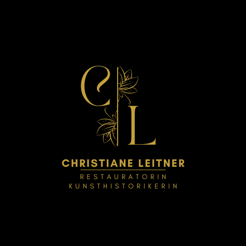 Logo Full