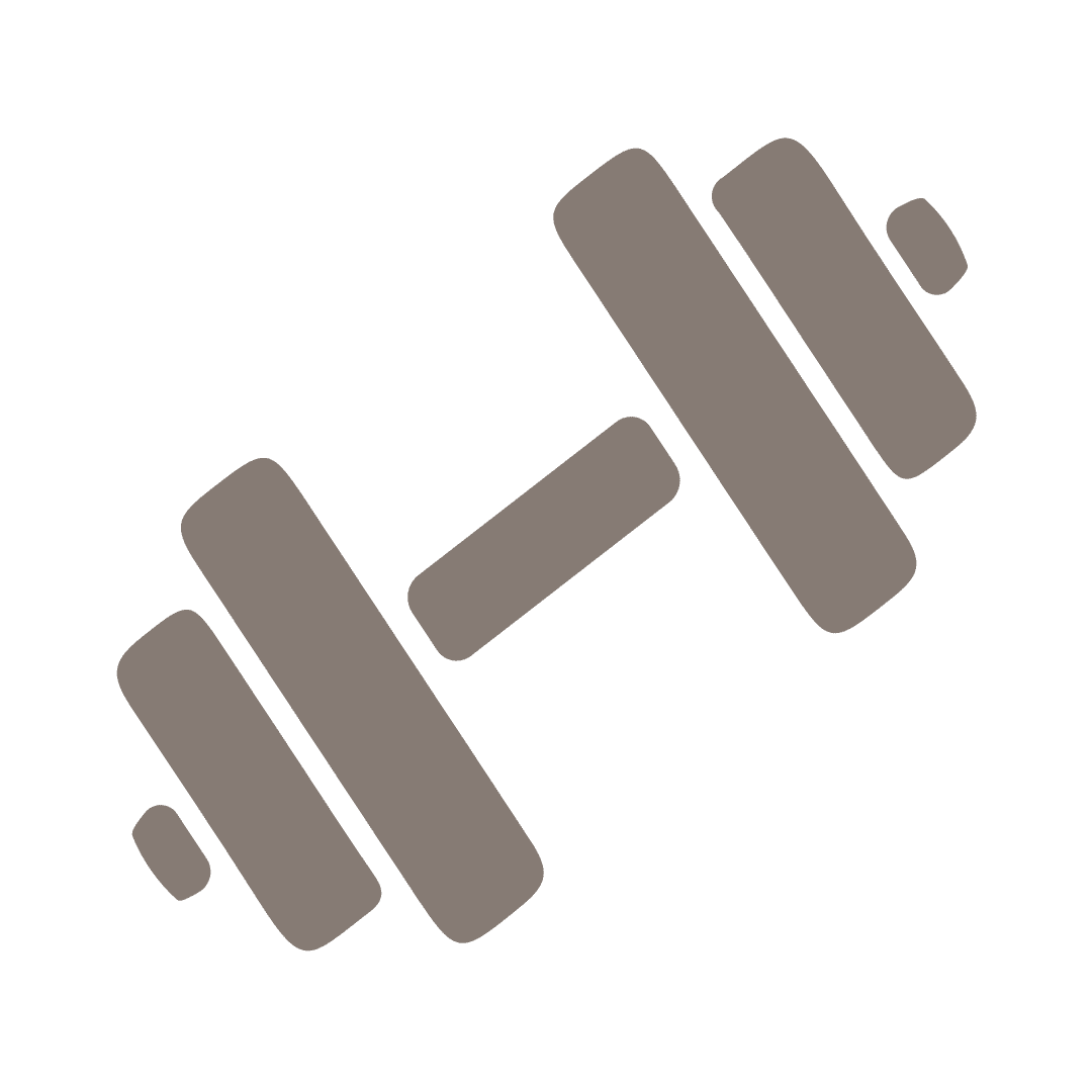Health & Fitness