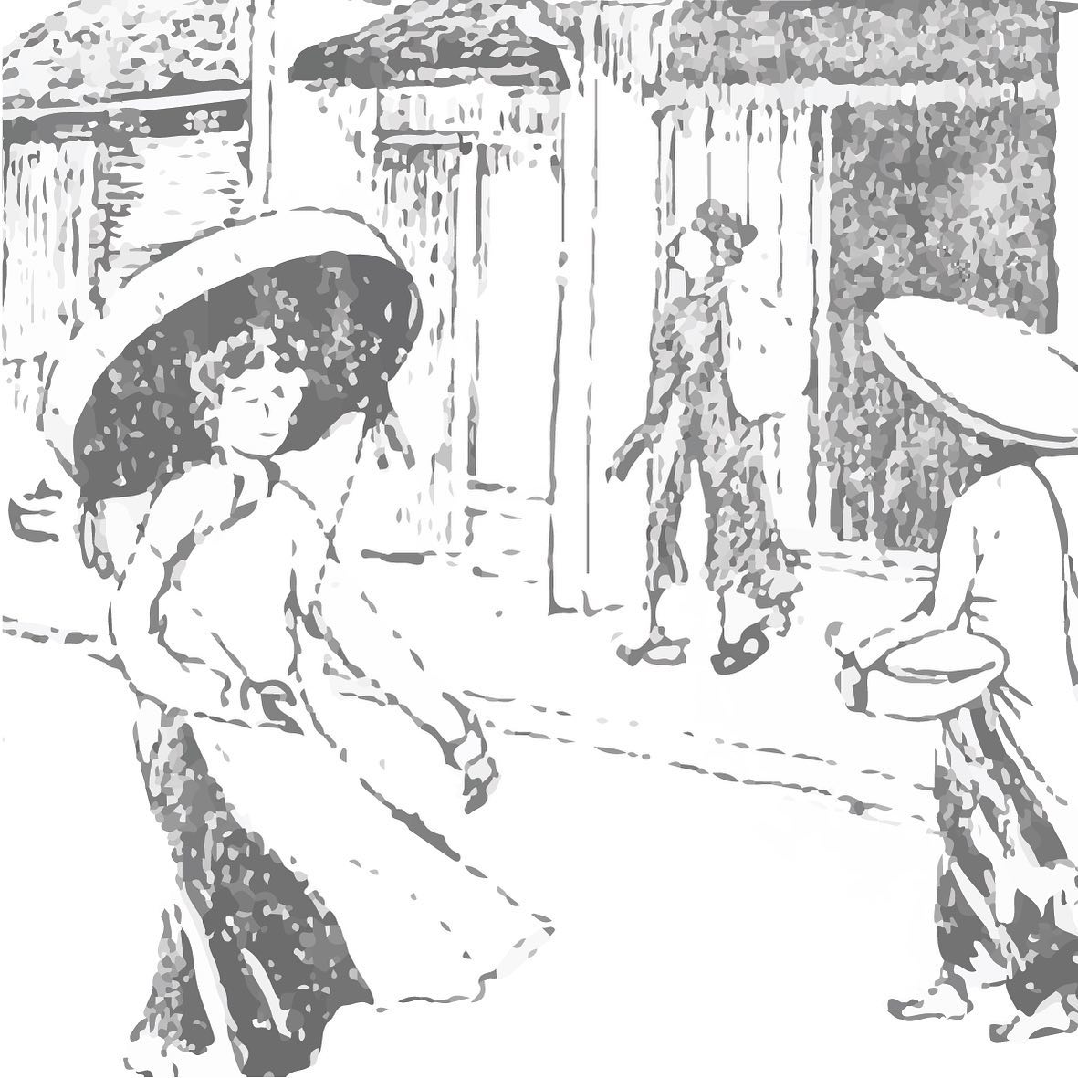 Gallery 8 Image 5