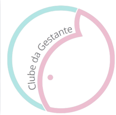 Logo Full