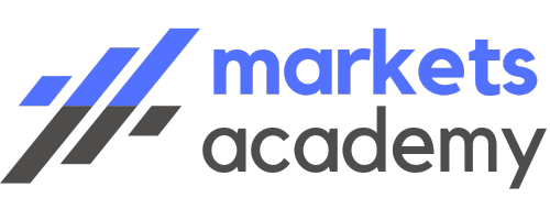 Logo Full