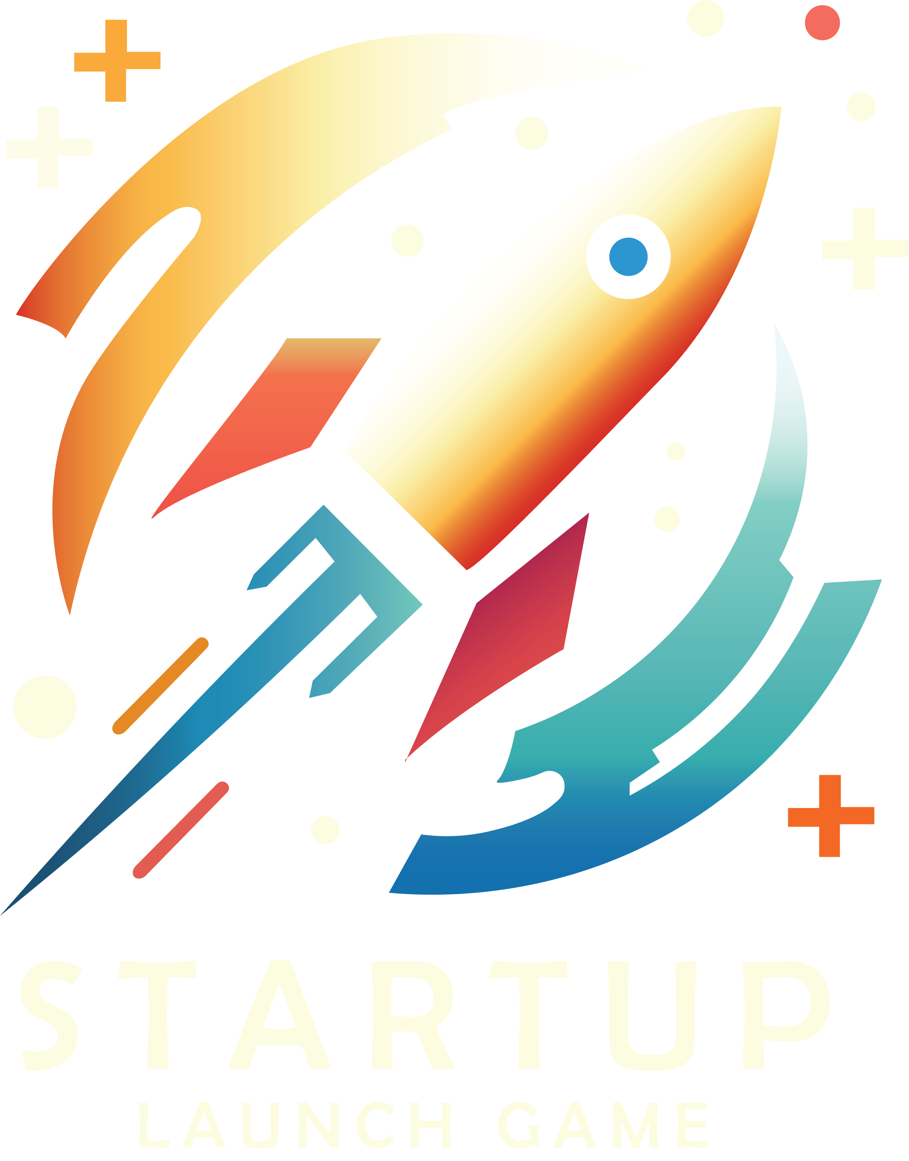 Logo Full
