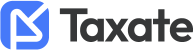 Logo Full