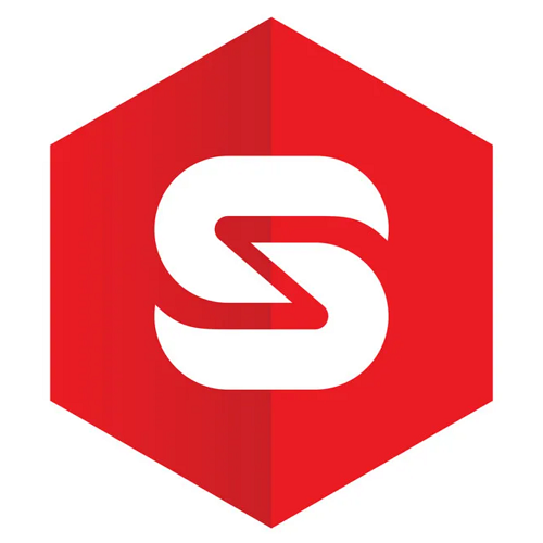 Logo Full