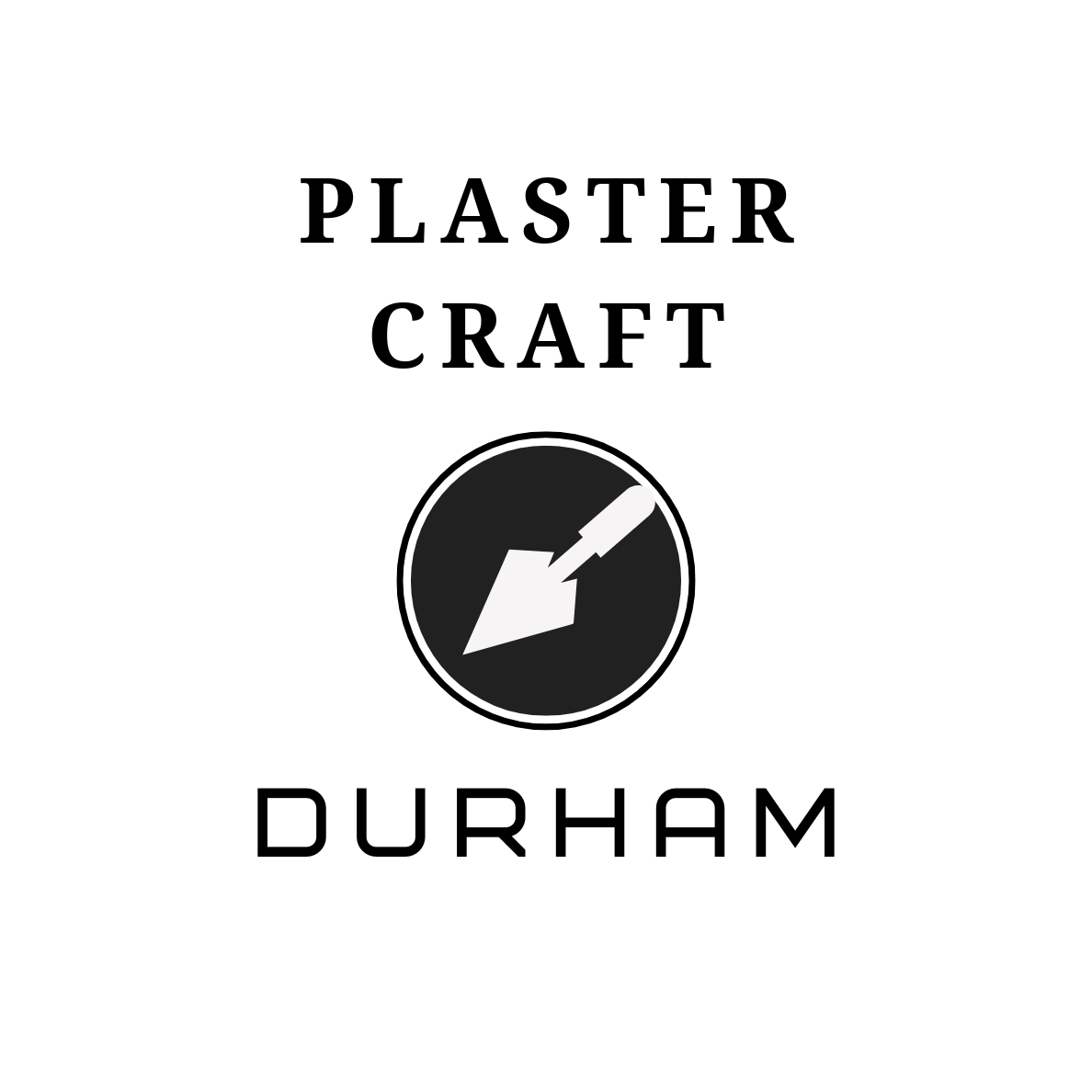 Logo Full